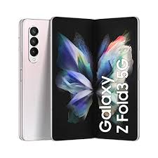 Samsung V100 - User opinions and ...