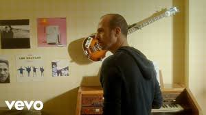 Pascal obispo brought him back in the spotlight. Calogero Fondamental Youtube