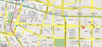 仁愛醫院民國 89 年開業，主要從事醫院療養看護業；為衛生署醫療發展基金輔導興建。 本院秉持著『熱誠、積極、品質、效率』的理念，以提供優良醫療服務為目標，除了有良好工作環境、也提供學習及成長的空間，歡迎優秀的朋友一起加入 仁愛醫院 的工作行列。 è‡ºåŒ—å¸‚ç«‹è¯åˆé†«é™¢ä»æ„›é™¢å€ å¥åº·ç®¡ç†ä¸­å¿ƒ