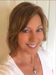 Our Wichita Real Estate Office