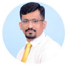 Mental Health Awareness ®