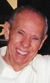 Peter Cogan Obituary August 28, 2015