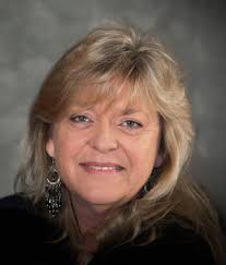 Visions Face Painting