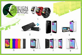 Shop the hottest products created by collaborations with icons in sport, fashion, music and gaming. 25 Best Computer Repair Service Near City Of Nassau New Providence Bahamas Facebook Last Updated Aug 2021
