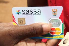 The department of social development advises applicants to submit applications through one of the above channels. Sassa Processes December R350 Grant Applications