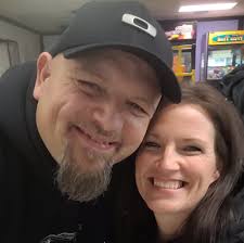 deep breath* Meltdowns are not attention seeking or a sign of weakness.  They are not tantrums or done