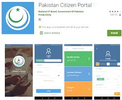 With the world in a state of complete lockdown, the search for the other half is only. New Android Spyware Targets Users In Pakistan Sophos News