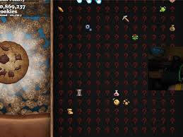 Cookie clicker is another clicking game that became very popular today. Most Cookies Clicked In Cookie Clicker Online World Record Max Attax