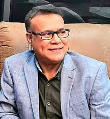 The real hero of Bangladesh তোমরা যত যাই করো আমি অট পাস দিব না! না‌ মানে না  Proud of you sir !