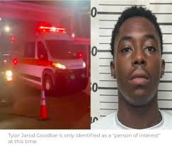 Single mom battered by Cincinnati mob slams 'insulting' police chief for  calling the beatdown an 'incident' By Anna Young, NY Post The single mom  viciously pummeled in a violent Cincinnati street brawl