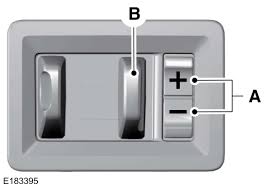 Line it up and gently press until the tabs lock into place. Towing Essential Towing Checks