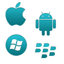 Get Positive Reviews For Your Ios Android Windows Blackberry Mobile Apps Your Kindle Your Google Profile Android Apps Free Android Apps App