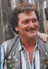 Squeezin' Steve Searle Discography: Vinyl, CDs, & More