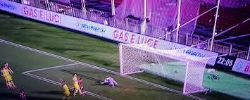 Find chievo vs salernitana result on yahoo sports. Salernitana Chievo 1 1 Pagelle E Highlights Tutino Ispirato Kiyine Non Si Accende Ok Il Gol Di De Luca Notizie Audaci