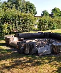 Wandern, radfahren, baden, bergroller, zorbing, paintball, go kart, bob bahn, pilze und waldfrüchte. Kindergeburtstage Im Umweltzentrum