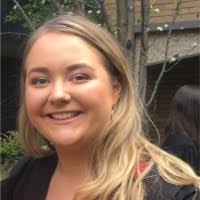 100+ "Isabella O." profiles