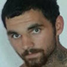 Brad Davis vs. Spencer Drish, RFA 10