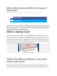 0300 200 3510 or, if calling from overseas, +44 1726 209 where transfers are exempt from ad valorem stamp duty, due to the consideration money being below the £1000 threshold. Stamp Duty Deed Postage Stamp