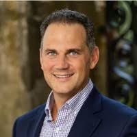 70+ "Jerry Bruno" profiles