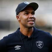 Griekwas ruk met nuwe kaptein op na Goudstad