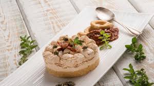 We did not find results for: Cheesecake Al Salmone E Pomodori Secchi L Antipasto Gustoso E Invitante
