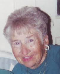 Dorothy McCann Family History & Historical Records