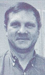 Obituary information for Peter Bianchi