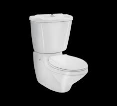 Buzzfeed staff if you get 8/10 on this random knowledge quiz, you know a thing or two how much totally random knowledge do you have? Toilet Trivia Hindware Homes Blog