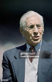 405 New York Yankees Phil Rizzuto Photos & High Res Pictures