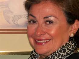 Tribal TANF SF AUG Speaker Bios Wilkins-Bell and Callivroussi