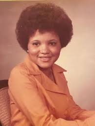 Denise Williams Saner, age 71