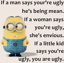 Making casual acquaintances smile is a great way to break the ice and potentially build stronger friendships. 27 Funny Pictures To Make Someone Laugh Extremely Tailpic