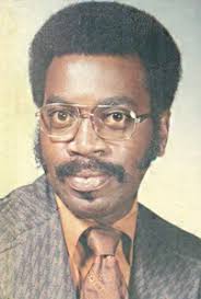 James Wilson Obituary (1941