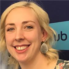 Camila Metello Email & Phone Number