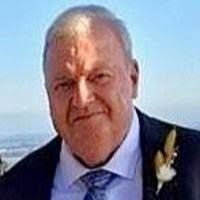 Eugene A. Welsh Obituary (2024)