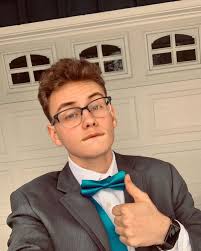 Univerisity of Minnesota Class of 2027