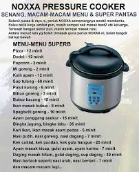 Rugi jika anda tidak mencuba resepi periuk noxxa ini. Amway Kulai Nasi Arab Mandy Periuk Ajaib Noxxa Facebook