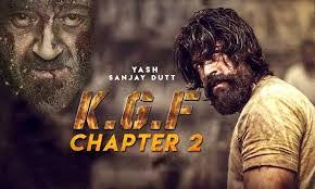 Kgf Chapter 2 All Songs Mp3 Gizprix Music Ravi basrur srinidhi shetty yash female hindi airaa udupi. kgf chapter 2 all songs mp3 gizprix