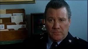 Virgin Media Play :: Heartbeat Ep.07