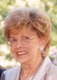 Clara Wright Obituary (1926