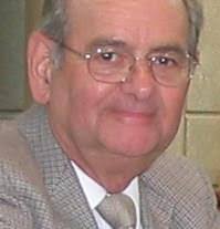 Danny Stennett's Instagram, Twitter & Facebook