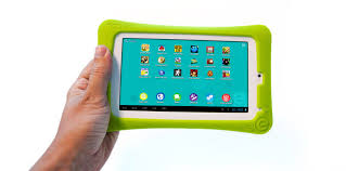 Check spelling or type a new query. Toys R Us Introduces 150 Android Tablet For Kids Wired