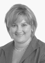 New qual tools put researchers up close