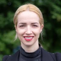 20+ "Eckner" profiles