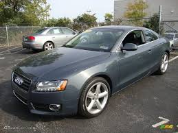 Image result for Meteor Gray 2010 S5