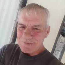 HOF QB Len Dawson passed away. He was 87 years old. Never forget this  legendary photo of Dawson at halftime of Super Bowl 1.