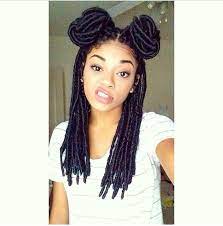Jasmeannnn Hair Curly Hair Styles Natural Hair Styles