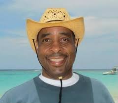 Obituary of Ronald Taylor