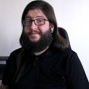 Former Iowa Fifth-Rounders Jump Into First Round in 2017 NFL Re-Draft