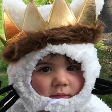 Meanwhile in Ireland